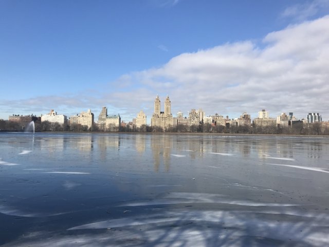 20180118 nyc 13